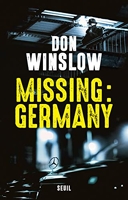 Missing - Germany