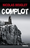 Complot - Editions Ookilus - 14/01/2019