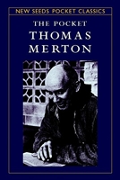 The Pocket Thomas Merton.