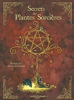 Secrets des Plantes sorcières