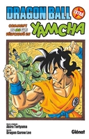 Dragon Ball - Extra - Comment je me suis réincarné en Yamcha !