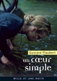 Un coeur simple (La Petite Collection t. 32) - Format Kindle - 1,99 €