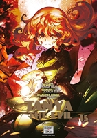 Tanya the Evil - Tome 15