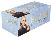 Haydn Édition