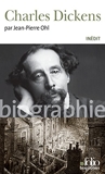 Charles Dickens - Format Kindle - 8,99 €