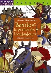 <a href="/node/21653">Basile et le prince des troubadours</a>