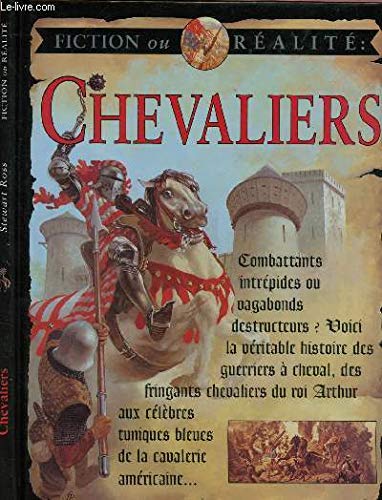 Chevaliers