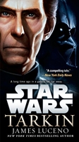 Tarkin - Star Wars
