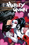 Harley Quinn - Tome 3 - Dingue de toi - Format Kindle - 7,99 €