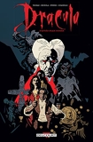 Dracula - Édition couleur - Format Kindle - 10,99 €