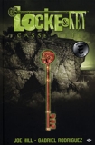 Locke & Key, Tome 2 - Casse-tête