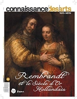 Rembrandt Et Le Siecle D Or Ho