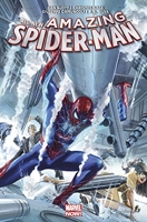 All-new Amazing Spider-Man - Tome 04