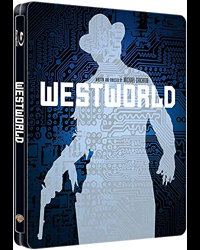 Westworld (MondWest)