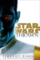 Star Wars - Thrawn - Century - 11/04/2017