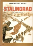 Vers la victoire - De Stalingrad à Berlin (B.D. Hachette)