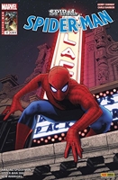 Spider-Man, N° 12, Décembre 2015