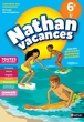 Nathan Vacances Toutes Les Matières De La 6e Vers La 5e