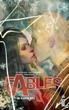 Fables - Tome 20