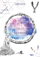 Lumina Tarot - Edition française - Coffret