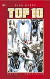 Top 10 (Vol. 1) - Magic Press - 22/04/2003