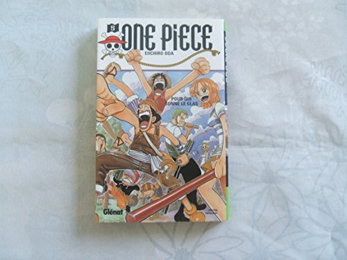 One Piece, tome 3 : Piété filiale - Eiichirô Oda - Babelio