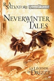 La Légende de Drizzt - Neverwinter Tales