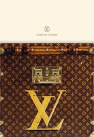 Louis Vuitton Icons: Icons (Memoire) by Gerschel, Stephane