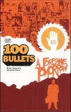 100 Bullets Vol. 4 - A Foregone Tomorrow by Brian Azzarello(2002-07-01) - Vertigo - 01/01/2009