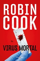 Virus mortal/ Viral