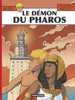 Le Démon du Pharos