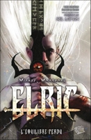 Elric - Tome 01