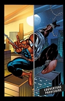 Spider-Man - La Saga du Clone T01