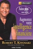 Augmentez votre intelligence financière - Un monde different - 15/10/2009
