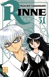 Rinne - Tome 31