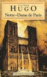 Notre-dame de Paris (English Edition) - Format Kindle - 1,57 €