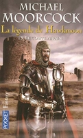 La Légende De Hawkmoon Tome 5 - Le Comte Airain