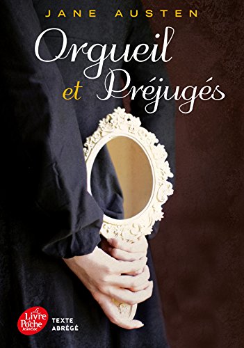 Orgueil et préjugés (French Edition) - Kindle edition by Austen