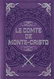 Les Classiques De La Littérature Europeenne 02 - Le Comte De Monte-Cristo - Panini - 15/10/2020