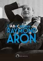 Abécédaire de Raymond Aron