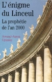 L'énigme du linceul - La prophétie de l'an 2000 - Le Grand livre du mois - 01/01/1999