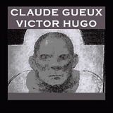Claude Gueux - 9,90 €