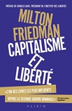 Capitalisme et liberté - Format Kindle - 12,99 €