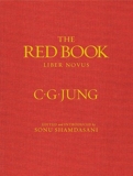 The Red Book (Edition 1st) by C. G. Jung [Hardcover(2009??]