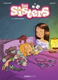 Les Sisters - tome 17 - Dans tes rêves !