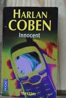 Innocent - Pocket - 21/04/2007