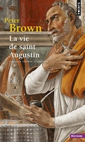 La vie de Saint Augustin