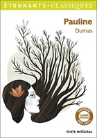 Pauline by Alexandre Dumas (2012-03-10)