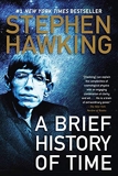 A Brief History of Time - And Other Essays by Stephen Hawking(1998-09-01) - Bantam - 01/01/1998
