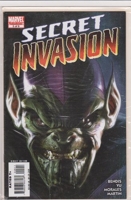 Secret invasion 8